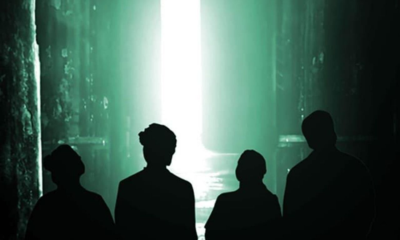 header image for Bhootoorey