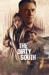 The Dirty South