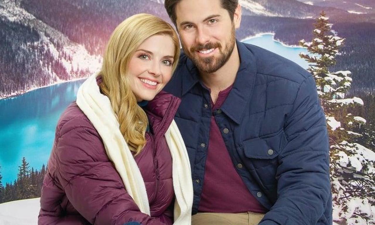 header image for Snowkissed