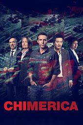 Chimerica