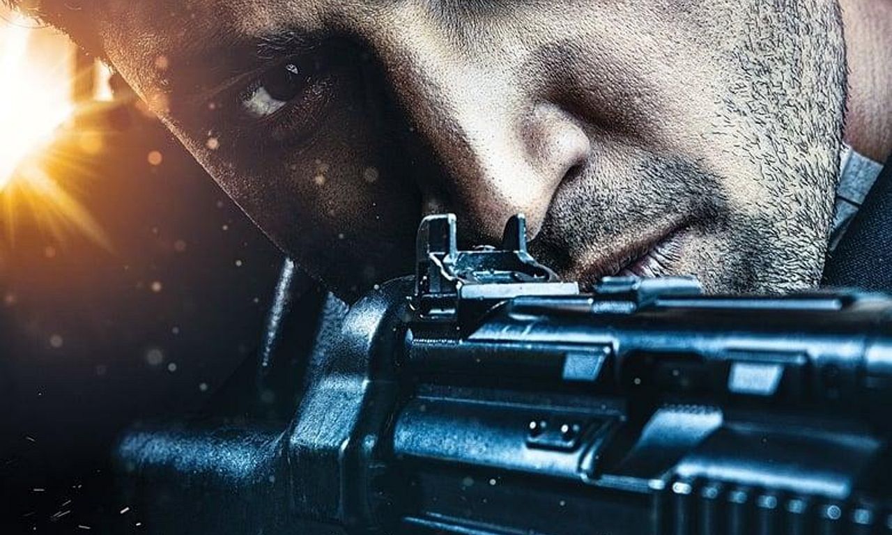 header image for Major