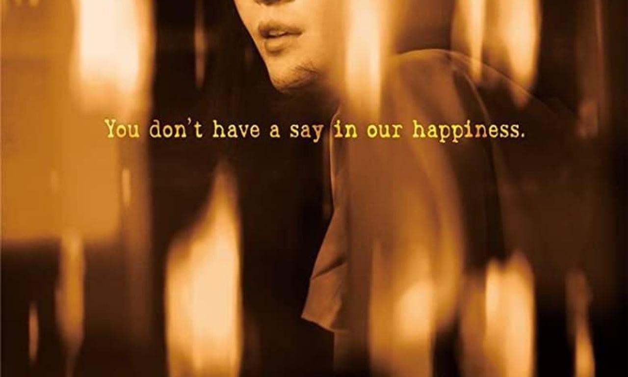 header image for Motherhood