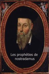 Nostradamus Decoded