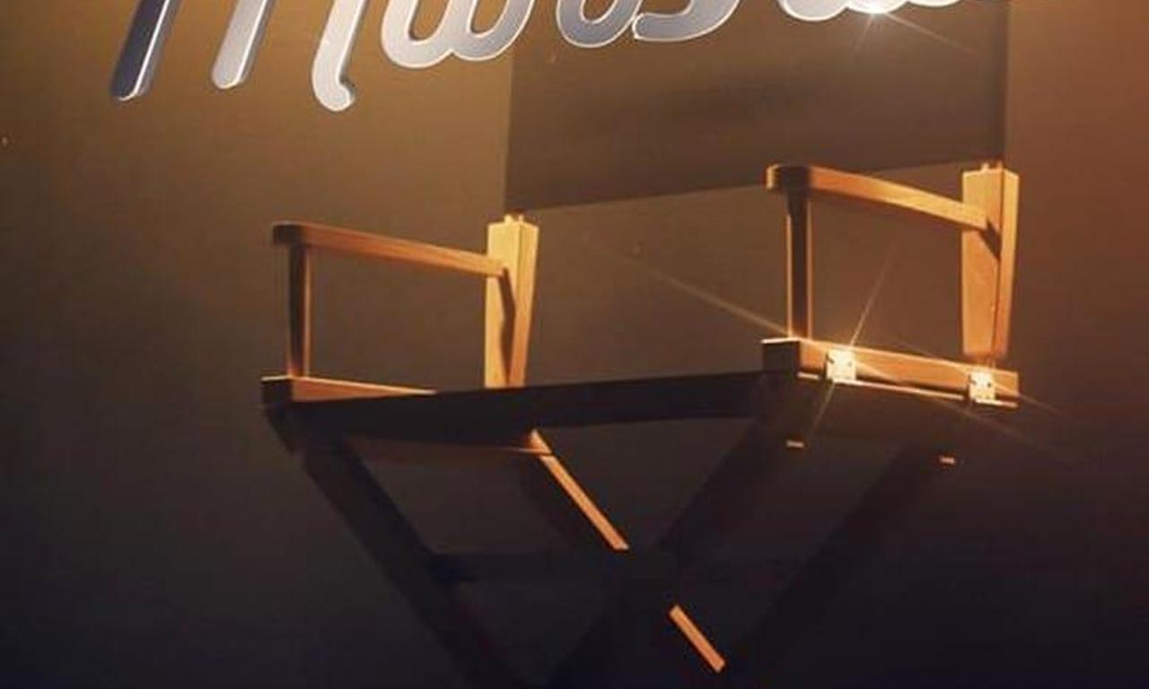 header image for The Happy Days of Garry Marshall