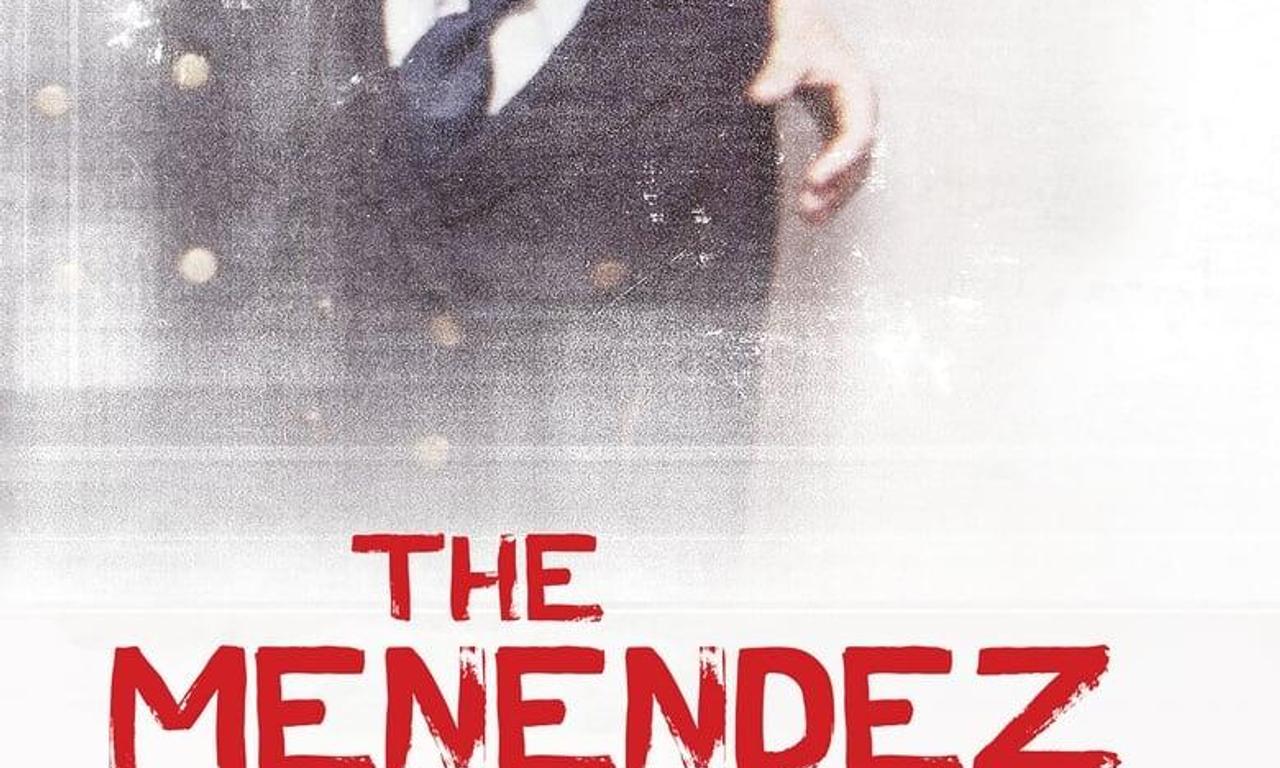 header image for The Menendez Murders: Erik Tells All