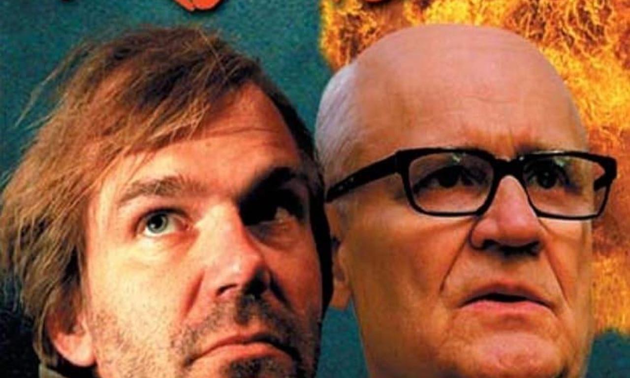 header image for Raid