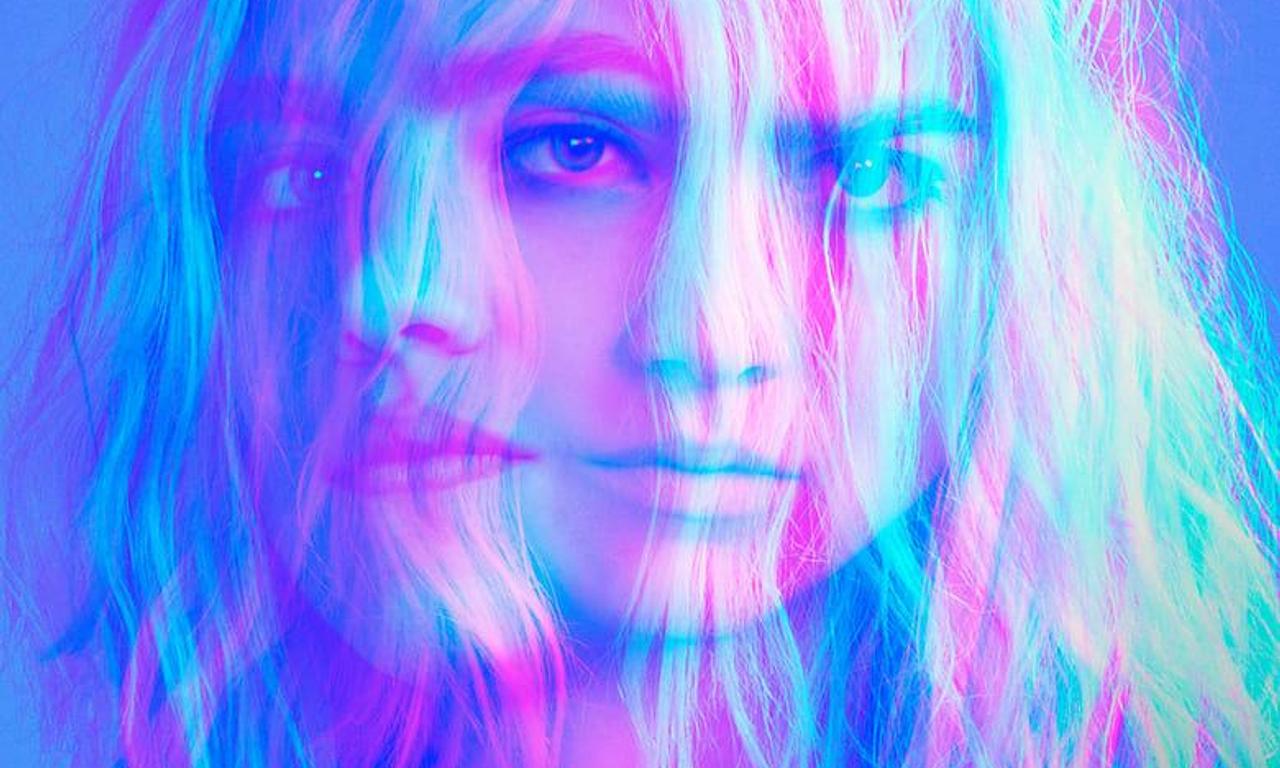 header image for Impulse