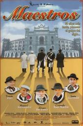 Maestros