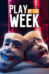 Play of the Week