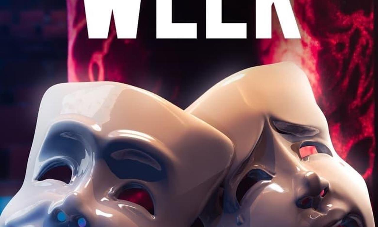 header image for Play of the Week