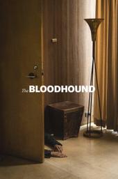 The Bloodhound