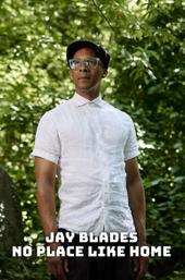 Jay Blades: No Place Like Home