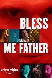 Bless Me Father