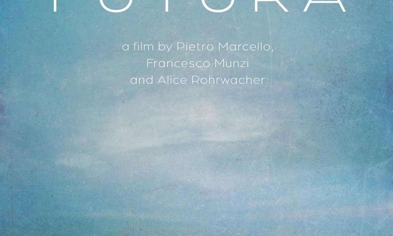 header image for Futura