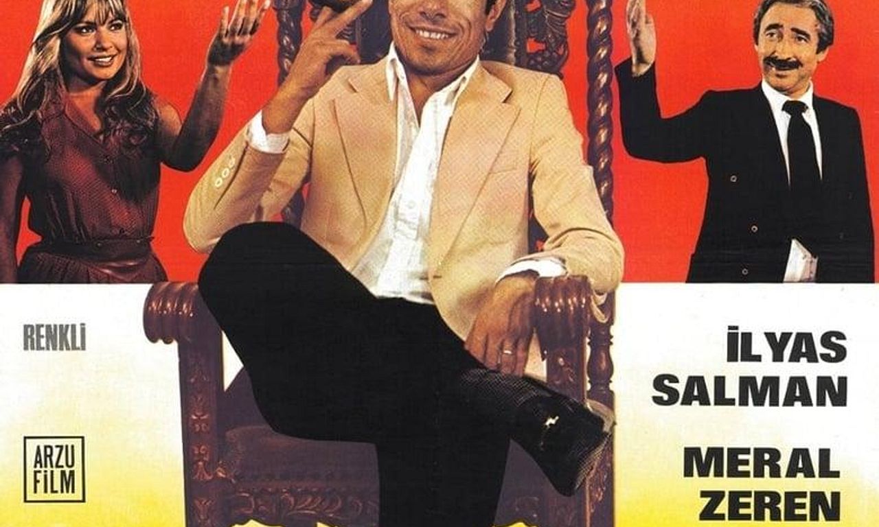 header image for Banker Bilo