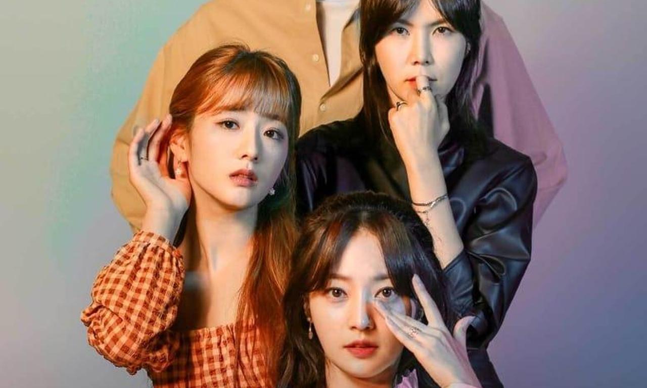 header image for Please Don't Date Him