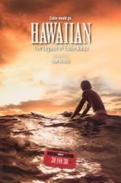 Hawaiian: The Legend of Eddie Aikau