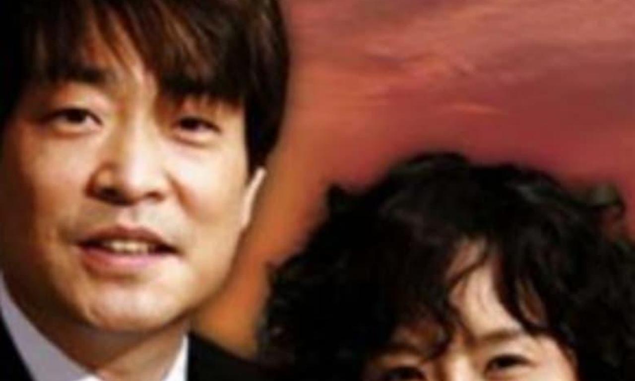 header image for My Rosy Life