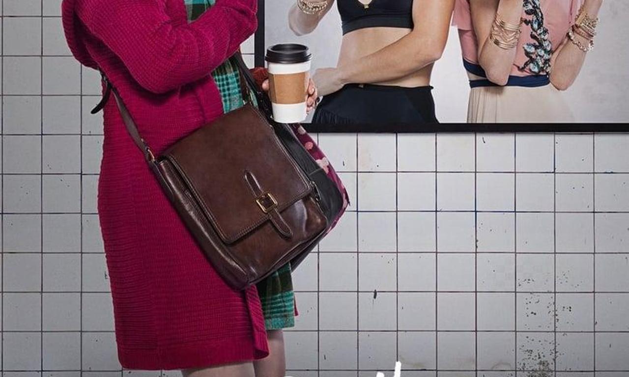 header image for Betty en NY