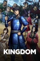 Kingdom