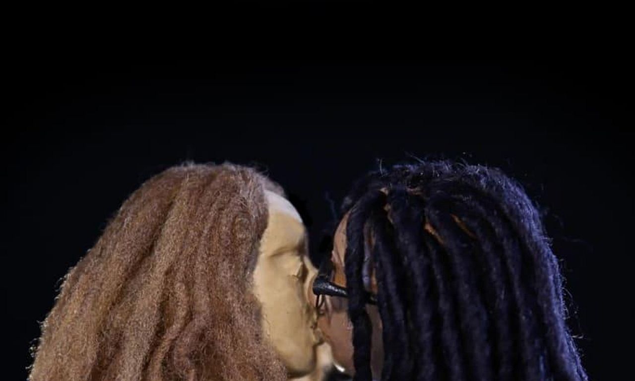 header image for Tahara