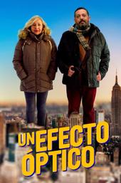 An Optical Illusion - Interval