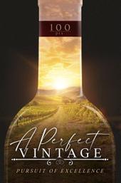 A Perfect Vintage