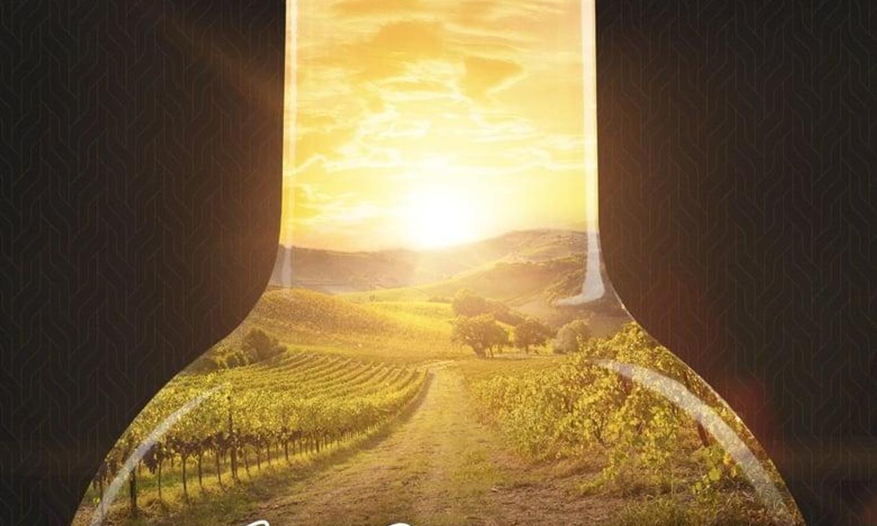 header image for A Perfect Vintage