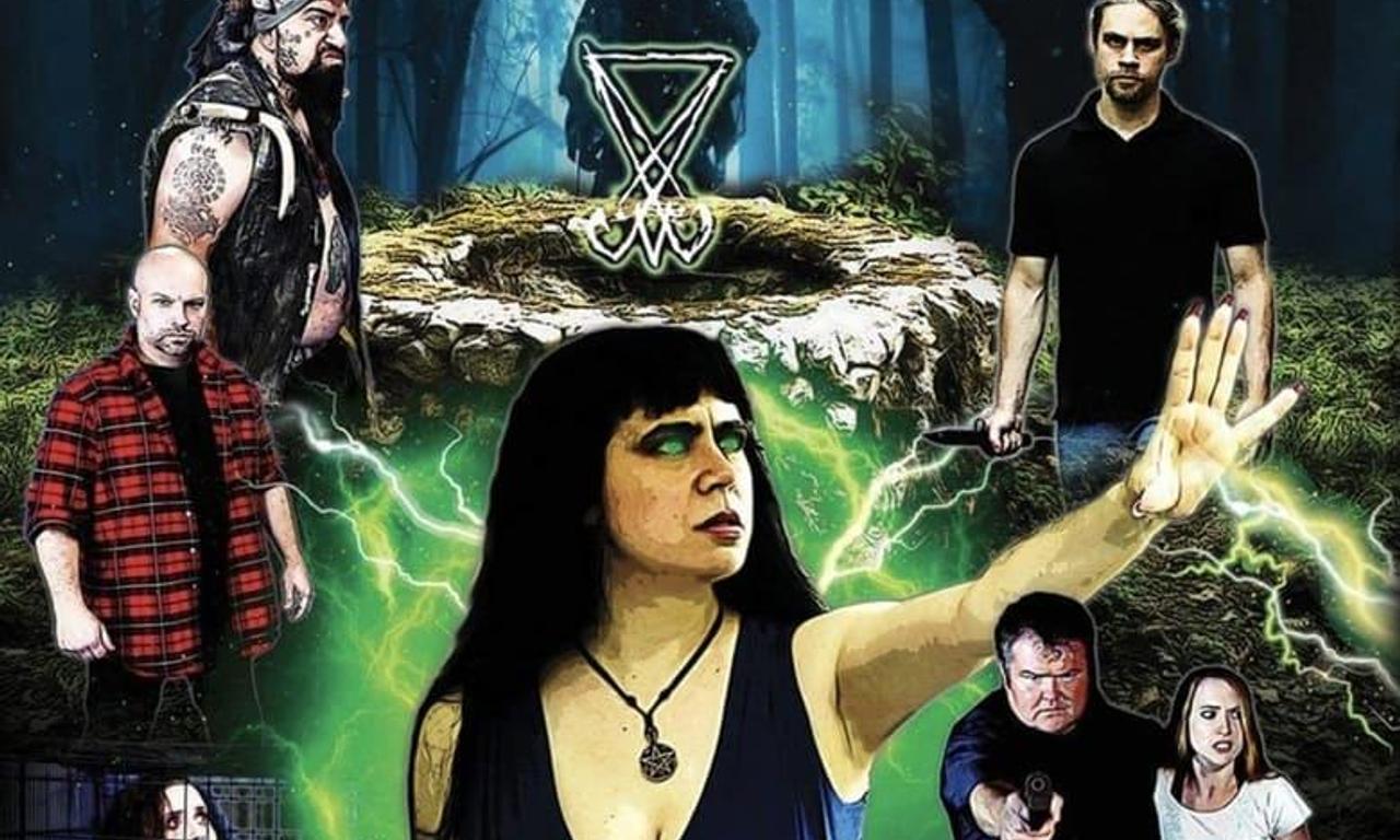 header image for Midnight