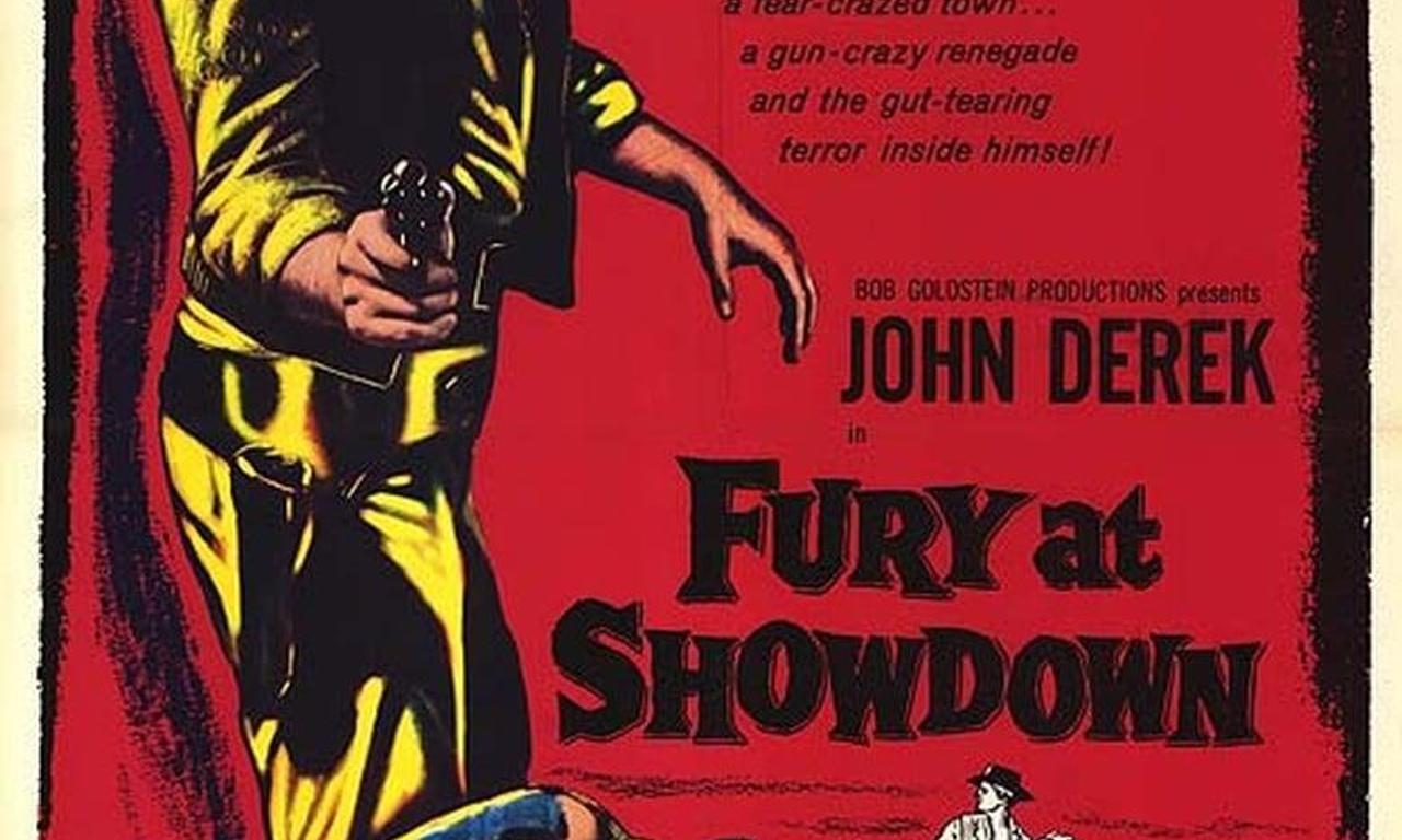 fury-at-showdown-where-to-watch-and-stream-online-entertainment-ie