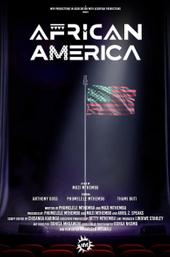 African America