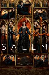 Salem
