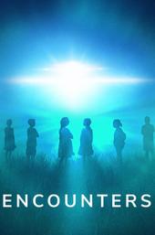 Encounters
