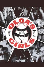 Olga's Girls