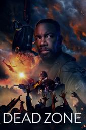 Dead Zone