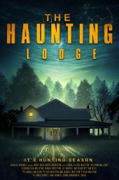 The Haunting Lodge