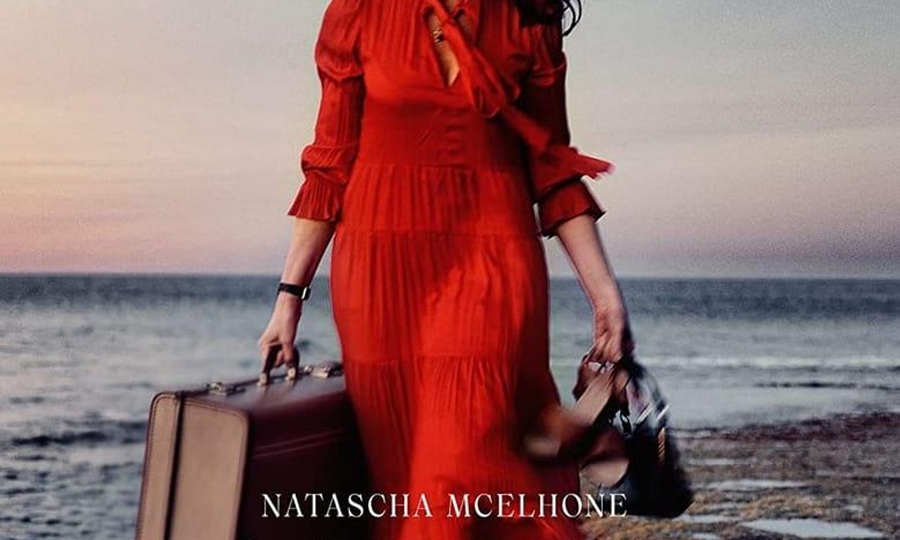 header image for Carmen