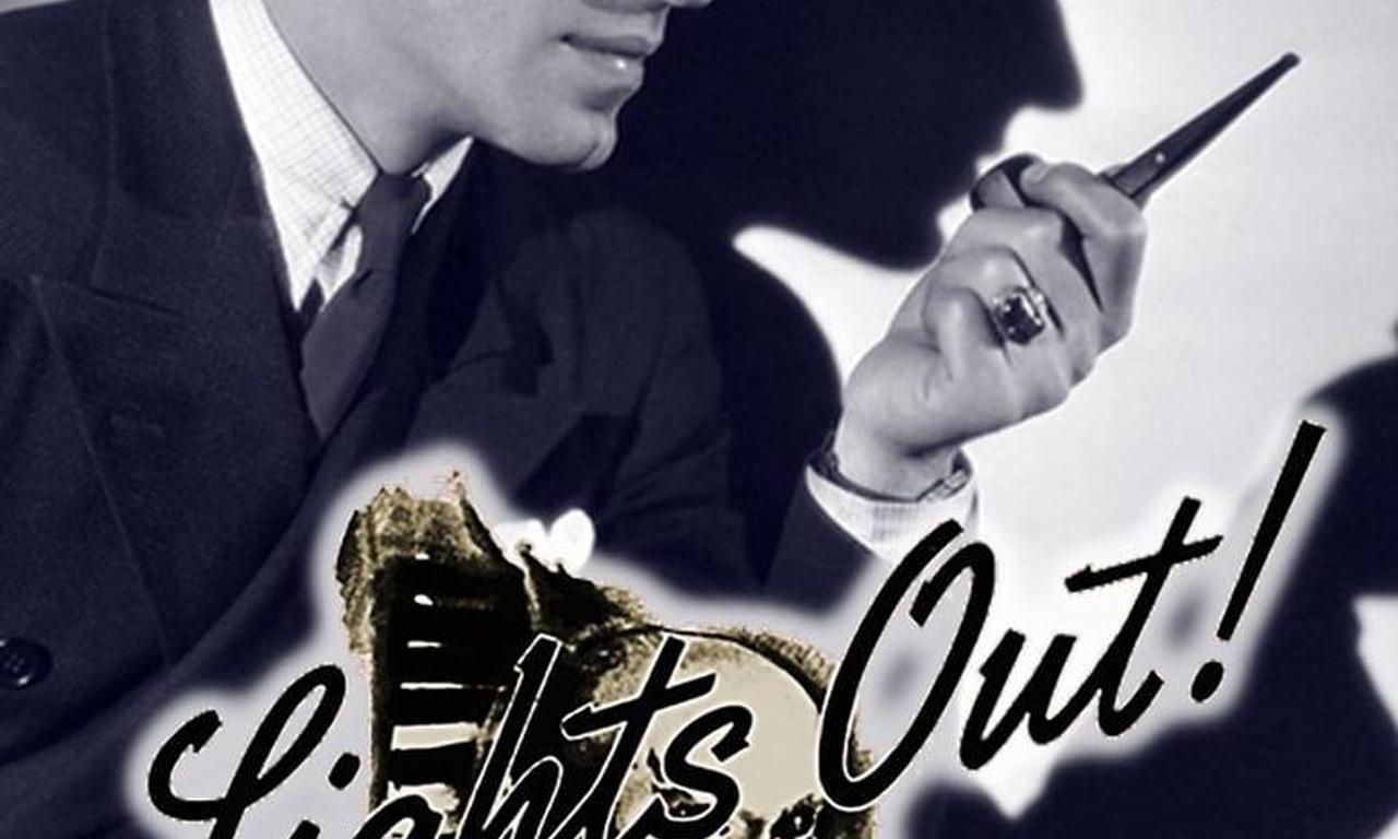 header image for Lights Out