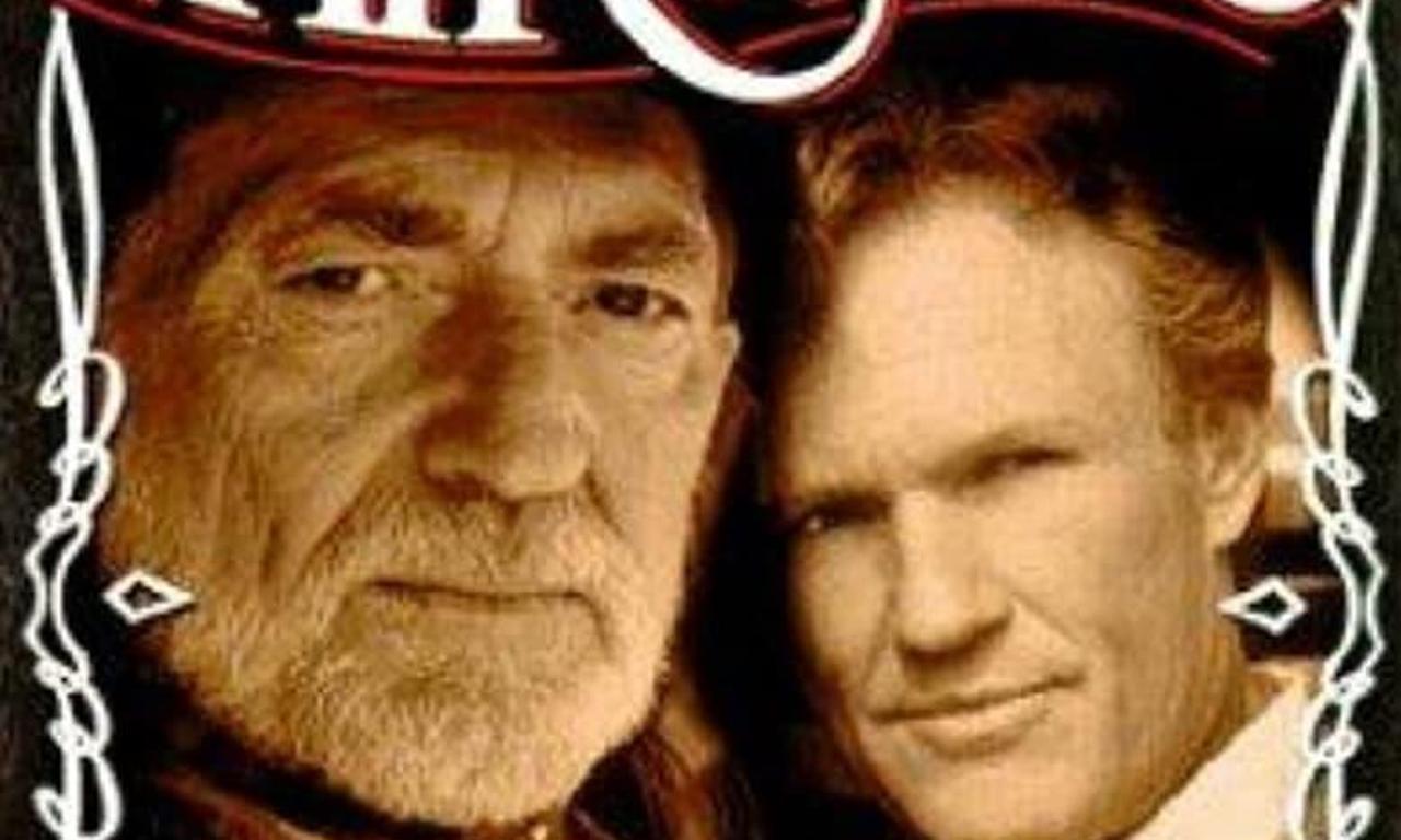 Pair of Aces Where to Watch and Stream Online Entertainment.ie