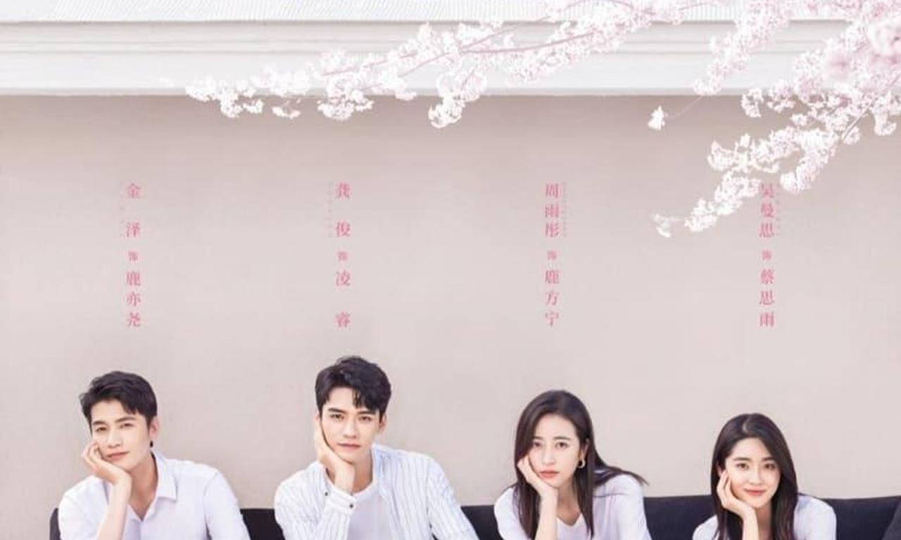 header image for Begin Again