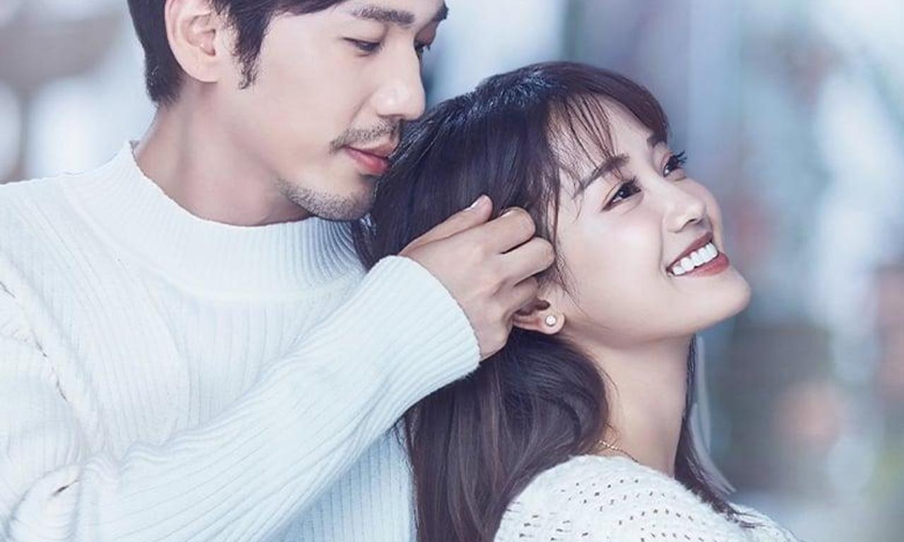 header image for Fairyland Lovers