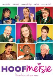 Hoofmeisie