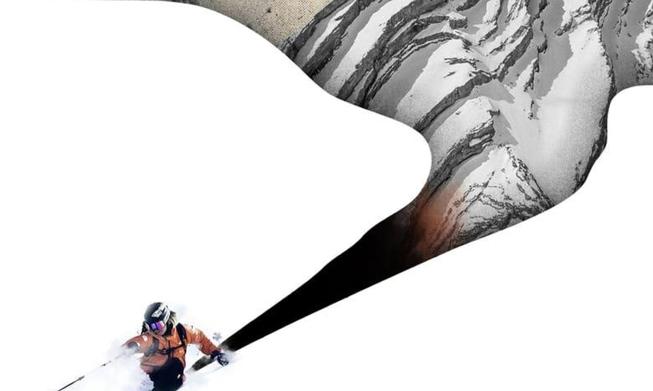 The Land of Giants Where to Watch and Stream Online Entertainment.ie