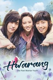 Hwarang