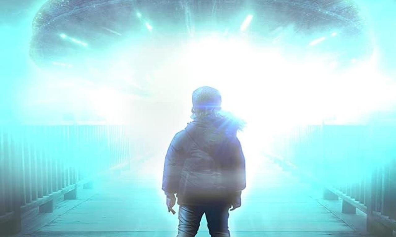 header image for Alien Abduction: Answers