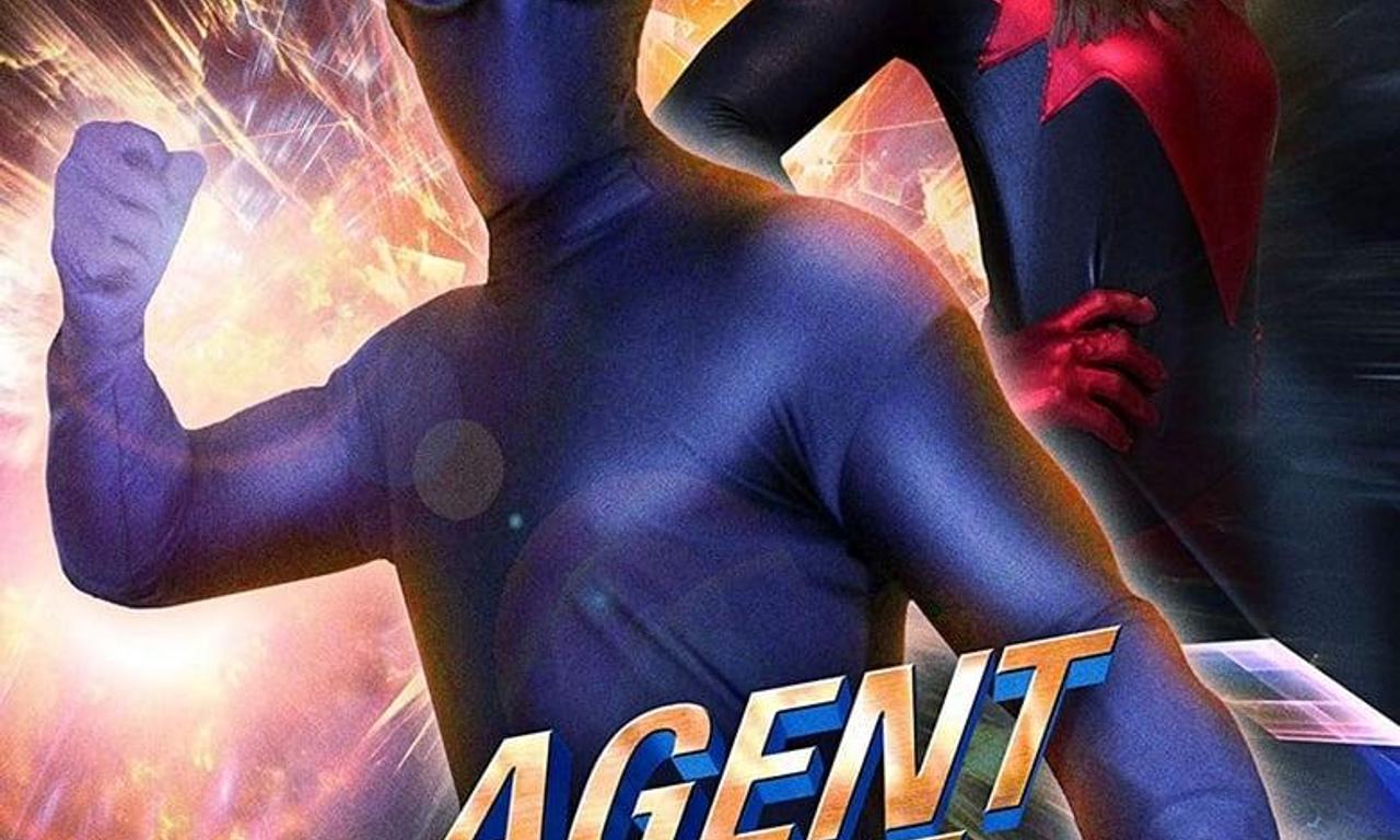 header image for Agent Beetle