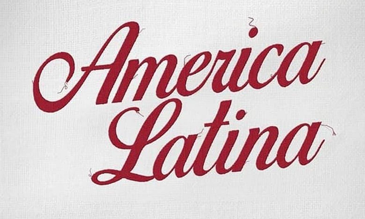 header image for America Latina