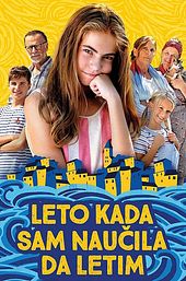 Klara Hrvanović - About - Entertainment.ie