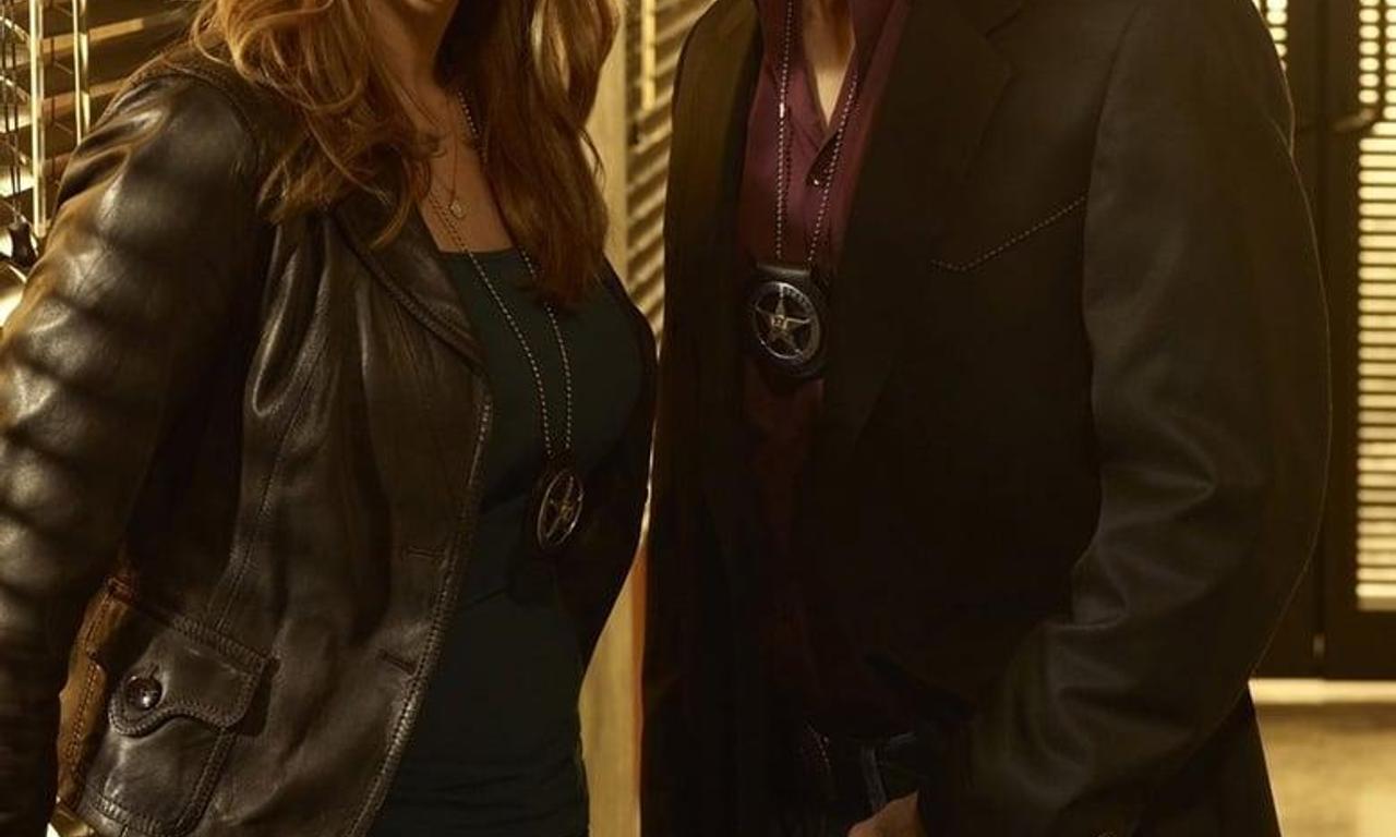 header image for In Plain Sight