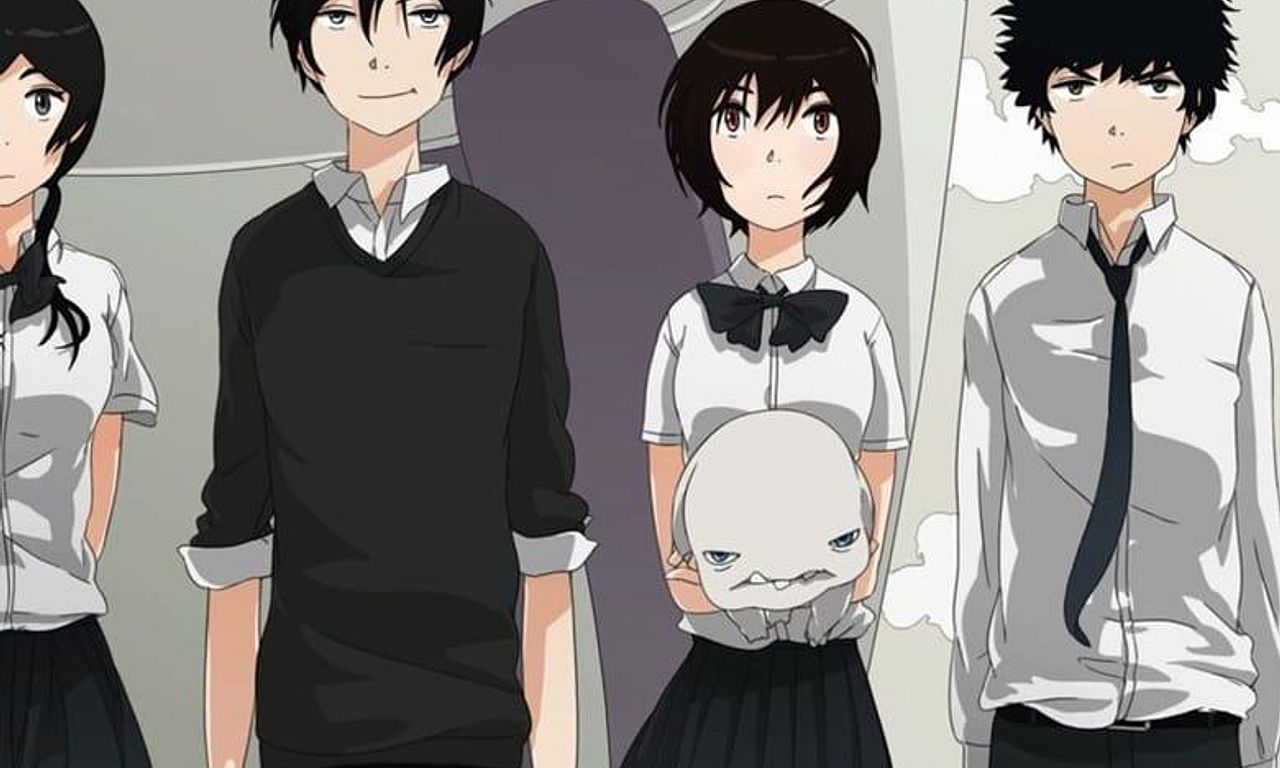 header image for Cencoroll